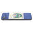 El Salvador Flag iPhone 16e Skin